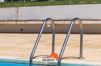 #146 Summer House A6 by Home Holidays - Foto 26