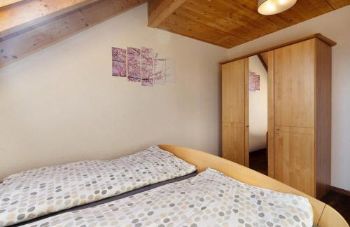 Obst- Und Ferienhof Brudy - Foto 58