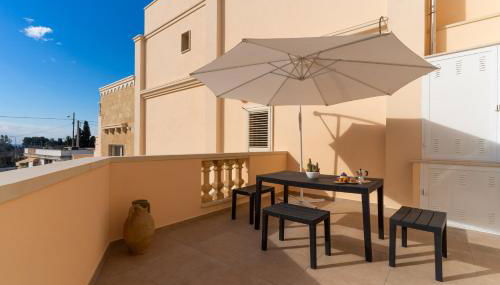 Casa vacanza Sotto La Lizza - Foto 2