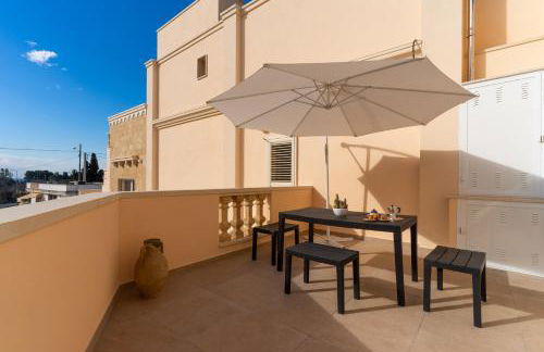 Casa vacanza Sotto La Lizza - Foto 2