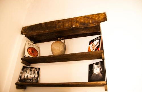 La Corte di Grazia_IUN P2039/40 - Foto 17