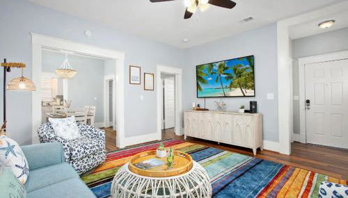 Sunrise Serenade Fabulous Location with Beautiful Ocean View - Foto 3, Other