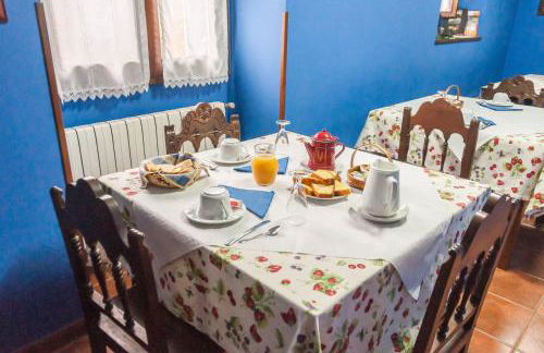 La Corrolada - Photo 22