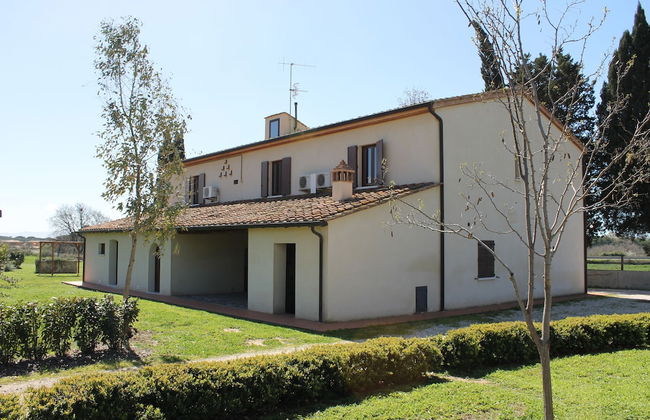 Poggio Agli Ulivi Agriturismo - Foto 57