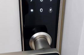 Praia da Cachoeira - Foto 10