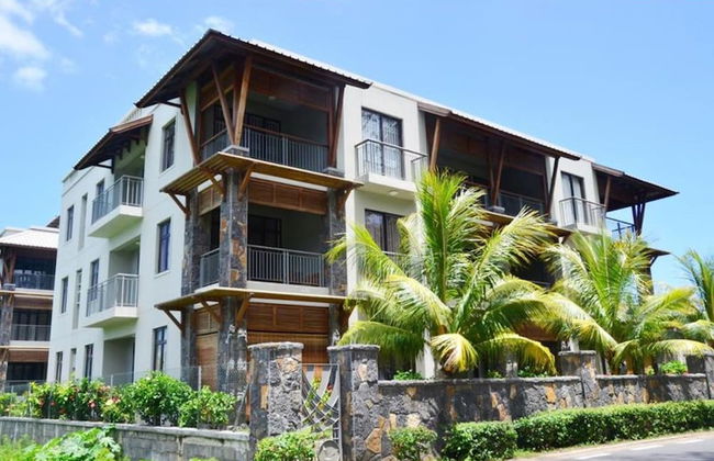 West Terraces Residence No 5 With Seafront Beachfront License No 13516 - Foto 16