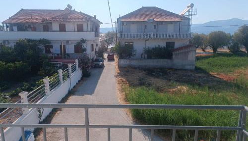 Rinio Sea House - Photo 4