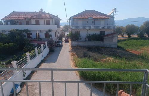 Rinio Sea House - Photo 4