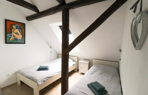 apartman liker - Foto 9