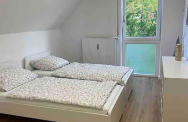 Messe- Augsburg- Legoland Günzburg - 6 Personen - Foto 11