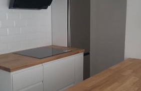 Apartamento en Santander - Foto 17