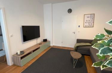 Ferienwohnung in Andernach - Insula Antunnacum - Photo 1