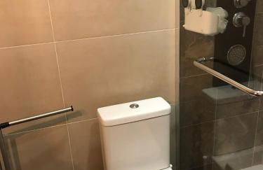 Prestige Apartment - Foto 10