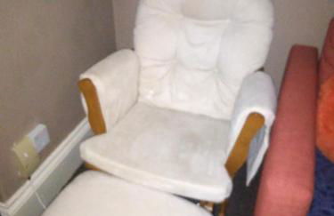 Seaview Smuggler Cove Cleethoropes - Foto 31