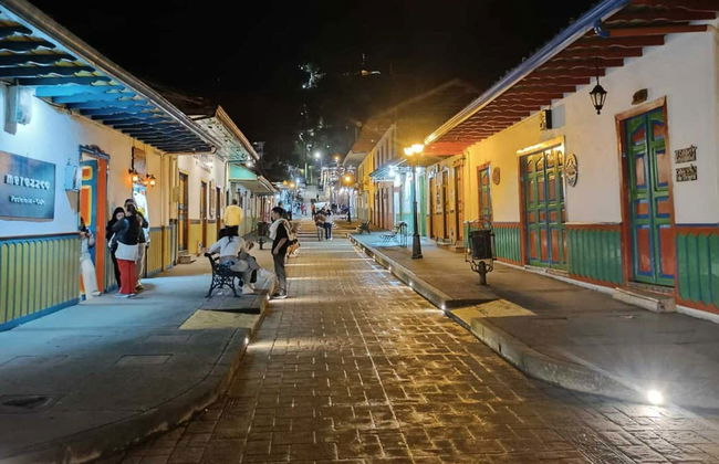 Jeu de palets + Fête à Salento - Foto 2