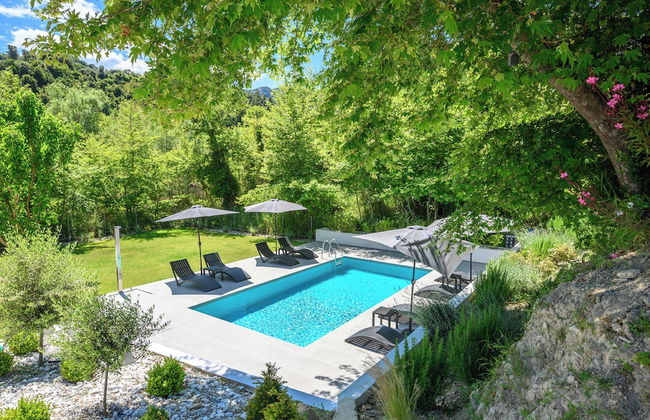 La Casa Del Rio - Foto 53