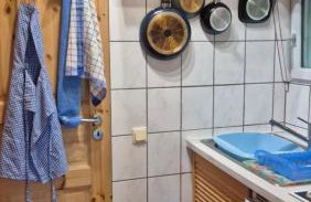 Ferienhaus am Edersee - Photo 32