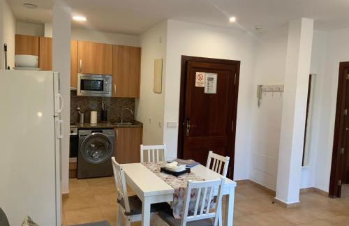 Borne Suites - Turismo de Interior - Photo 70