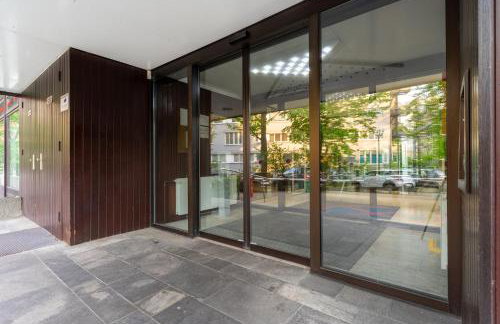 GelsenDesign II - Gemütliches Premium Apartment - Foto 12