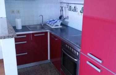 Apartment Lapov - Foto 6