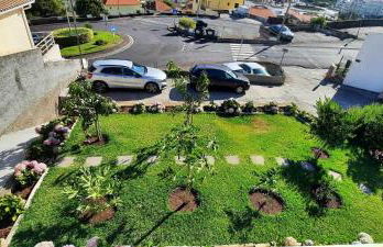 Casa da Avó - Foto 23