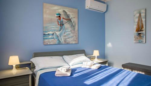 Iris-Gogo House - Foto 4