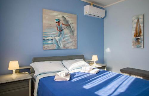 Iris-Gogo House - Foto 4