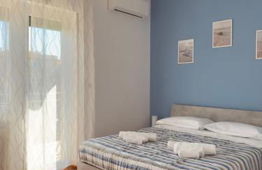 Casa Lido Luce - Apartment Ostia Lido Rome - Foto 19