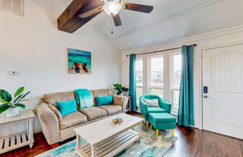 Serenity Now - Foto 6