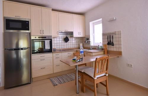 Dharma Home - Foto 7