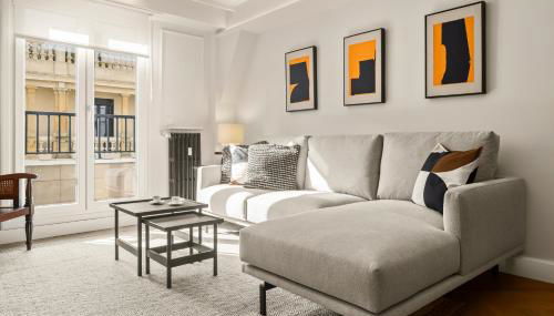 Ibaia by FeelFreeRentals - Foto 3