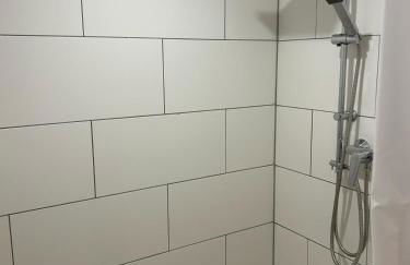 OG große Wohnung - Foto 6