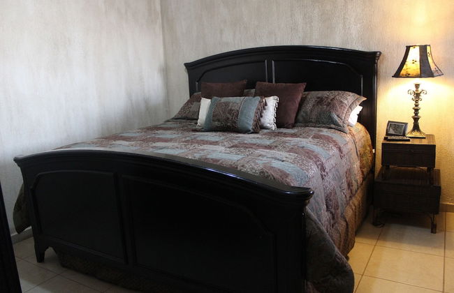 Sonoran Sun by Casago - Foto 80