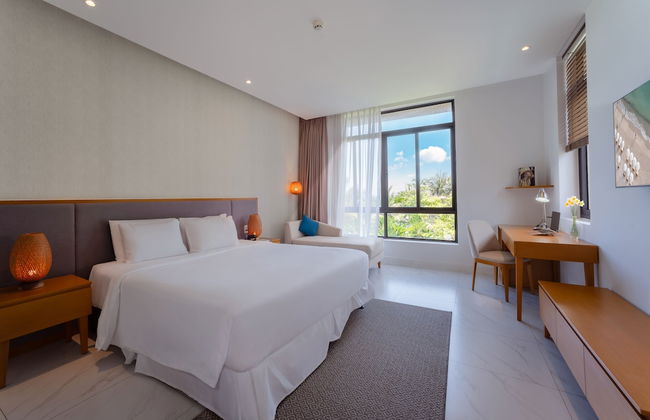 Hese Pool Villas & Resort Cam Ranh - Foto 25