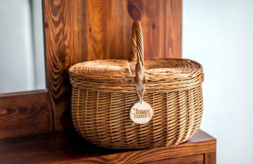 Bliżej Natury - Foto 64