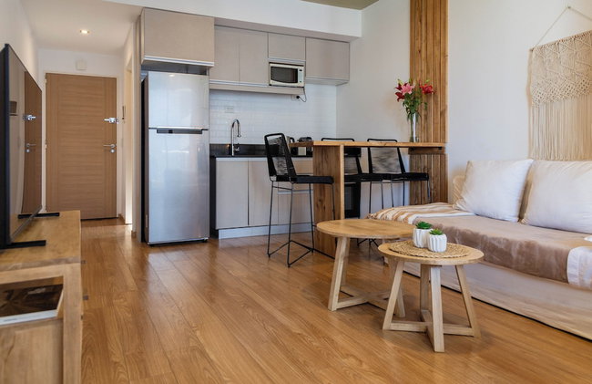 BT Homes - Palermo Fitz Roy - Foto 76