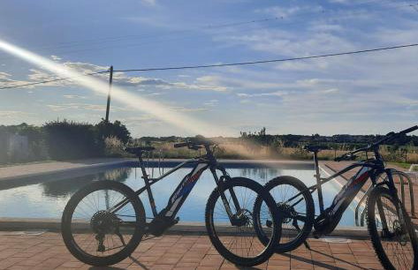 Holiday House Sweet Home - Foto 22