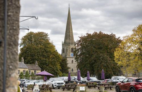 The Stables - Foto 35