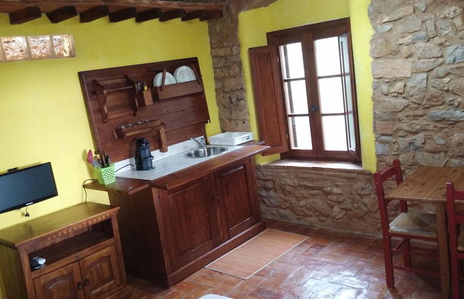 La Mulattiera - Foto 12