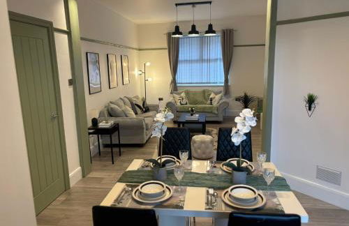 The Bohe Home - Foto 8