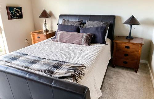 Village Loop View - Foto 38