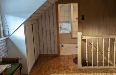 Ferienhaus Brigitte - Foto 7