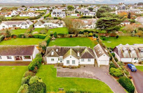 6 Bed in Padstow oc-p00774 - Foto 42