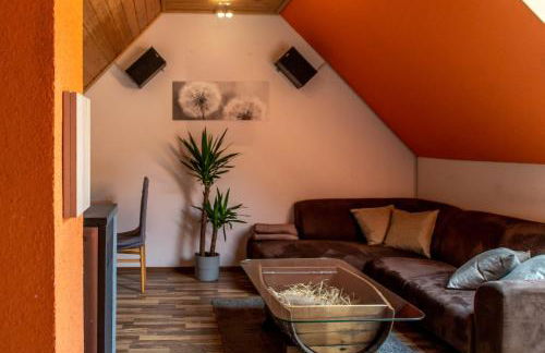 Moselglück - Foto 9