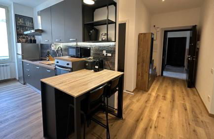 RM 191 - La Tua Casa lontano da Casa - Foto 15