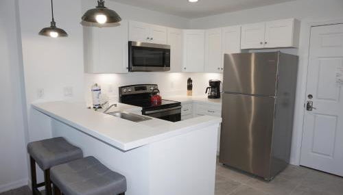 Madeira Bay Resort I by Travel Resort Services - Foto 2