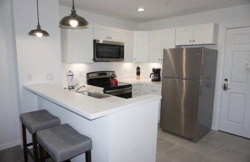 Madeira Bay Resort I by Travel Resort Services - Foto 2