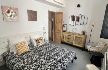 Begur, mon amour - Foto 16