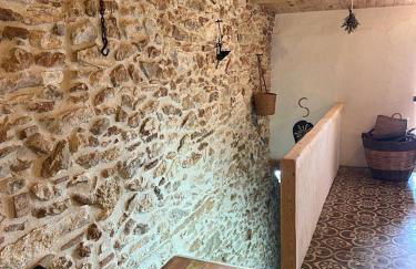 Casa Vicent - Foto 3