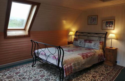 The Gardener's House - Photo 19